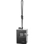 Godox FL100R K1 1×2呎 全彩柔性布燈 - 圖片 9