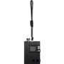 Godox FL100R K1 1×2呎 全彩柔性布燈 - 圖片 11