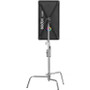 Godox FL100R K1 1×2呎 全彩柔性布燈 - 圖片 14