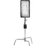 Godox FL100R K1 1×2呎 全彩柔性布燈 - 圖片 16