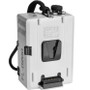 Godox FL200R K1 2×2呎 全彩柔性布燈 - 圖片 6