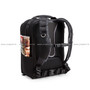 Think Tank Photo Airport Commuter Backpack