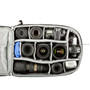 Think Tank Photo Airport Commuter Backpack