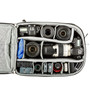 Think Tank Photo Airport Commuter Backpack