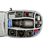Think Tank Photo Airport Commuter Backpack