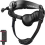Ulanzi CM029 Head Strap Mount for Action Cameras 頭戴支架