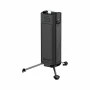 Ulanzi PK-22 Power Bank for DJI Osmo Pocket 3 / 4 續航支撐手柄