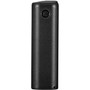 Godox 神牛 PB1000 PROPAC Lithium Power Pack 閃光燈電池