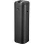 Godox 神牛 PB1000 PROPAC Lithium Power Pack 閃光燈電池