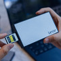 Lexar Professional Workflow WF730 CFexpress 4.0 Type A Card Reader official feature image