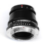 TTArtisan 銘匠 35mm F1.4 APS-C Lens 鏡頭 (Sony E 銀色) support-07