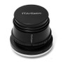 TTArtisan 銘匠 35mm F1.4 APS-C Lens 鏡頭 (Canon RF 銀色) support-08