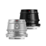 TTArtisan 銘匠 35mm F1.4 APS-C Lens 鏡頭 (Fujifilm X 銀色) support-01