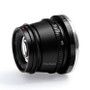 TTArtisan 銘匠 35mm F1.4 APS-C Lens 鏡頭 (Fujifilm X 銀色) support-03