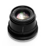 TTArtisan 銘匠 35mm F1.4 APS-C Lens 鏡頭 (Fujifilm X 銀色) support-05