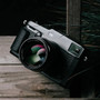 TTArtisan 銘匠 50mm F1.2 APS-C Lens 鏡頭 (L Mount 銀色) support-03