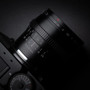 TTArtisan 銘匠 50mm F1.2 APS-C Lens 鏡頭 (M43 銀色) support-05