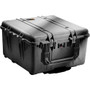 Pelican 1640 NF Protector Transport Case Black 空箱安全箱 產品圖片