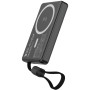 牛魔王 Maxpower SF910+ 官方產品圖片 5