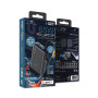 牛魔王 Maxpower JF200P 官方產品圖片 5