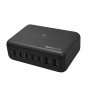 牛魔王 Maxpower TF880XJ 官方產品圖片 2