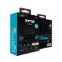 牛魔王 Maxpower TF880XJ 官方產品圖片 4