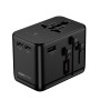 牛魔王 Maxpower RGS100 官方產品圖片 2