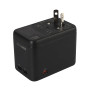 牛魔王 Maxpower RGS100 官方產品圖片 4