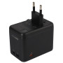牛魔王 Maxpower RGS100 官方產品圖片 5