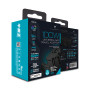 牛魔王 Maxpower RGS100 官方產品圖片 6