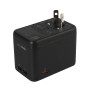 牛魔王 Maxpower RGS70 官方產品圖片 4