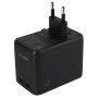 牛魔王 Maxpower RGS70 官方產品圖片 5