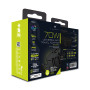 牛魔王 Maxpower RGS70 官方產品圖片 6