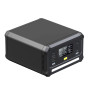 牛魔王 Maxpower VG6000F 官方產品圖片 2