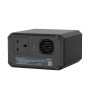 牛魔王 Maxpower VG6000F 官方產品圖片 3