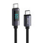 牛魔王 Maxpower JE80PD 官方產品圖片 2