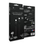 牛魔王 Maxpower FF210C 官方產品圖片 4