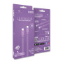 牛魔王 Maxpower FF210C 官方產品圖片 6