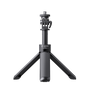 Insta360 Mini 2-in-1 Tripod 迷你腳架自拍桿