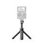 Insta360 Mini 2-in-1 Tripod 迷你腳架自拍桿