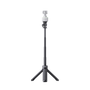 Insta360 Mini 2-in-1 Tripod 迷你腳架自拍桿