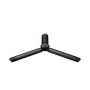 Insta360 All-Purpose Tripod 戶外三腳架