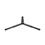 Insta360 All-Purpose Tripod 戶外三腳架