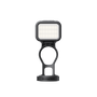 Insta360 Mini Fill Light for Luna Ultra Luna Ultra 迷你磁吸補光燈 (Black 黑色)