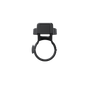Insta360 Mini Fill Light for Luna Ultra Luna Ultra 迷你磁吸補光燈 (Black 黑色)