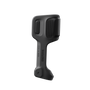Insta360 Sliding Protective Case for Luna Ultra Luna Ultra 滑動保護後殼 (Black 黑色)