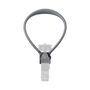 Insta360 Neck Mount for Luna Series Luna 系列頸掛支架