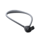 Insta360 Neck Mount for Luna Series Luna 系列頸掛支架