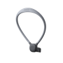 Insta360 Neck Mount for Luna Series Luna 系列頸掛支架