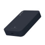 牛魔王 Maxpower FORWARD FW46 10,000mAh 磁力無線外置充電器 (2026 CCC 認證) - 深藍色 - 1